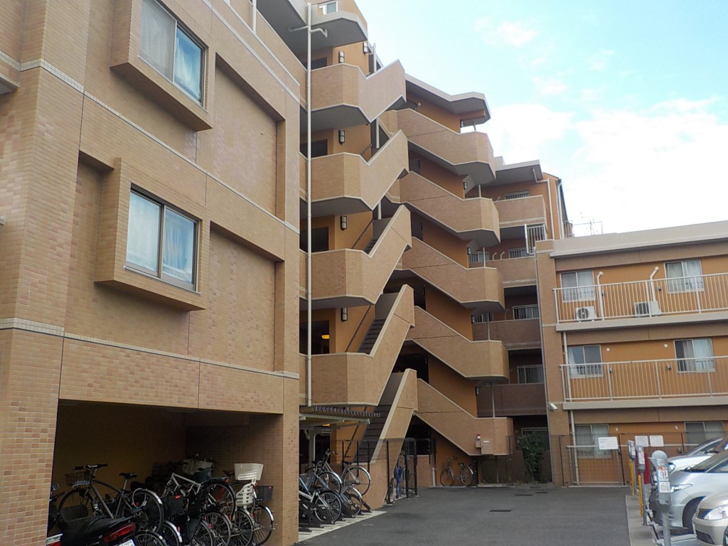 sekougo3