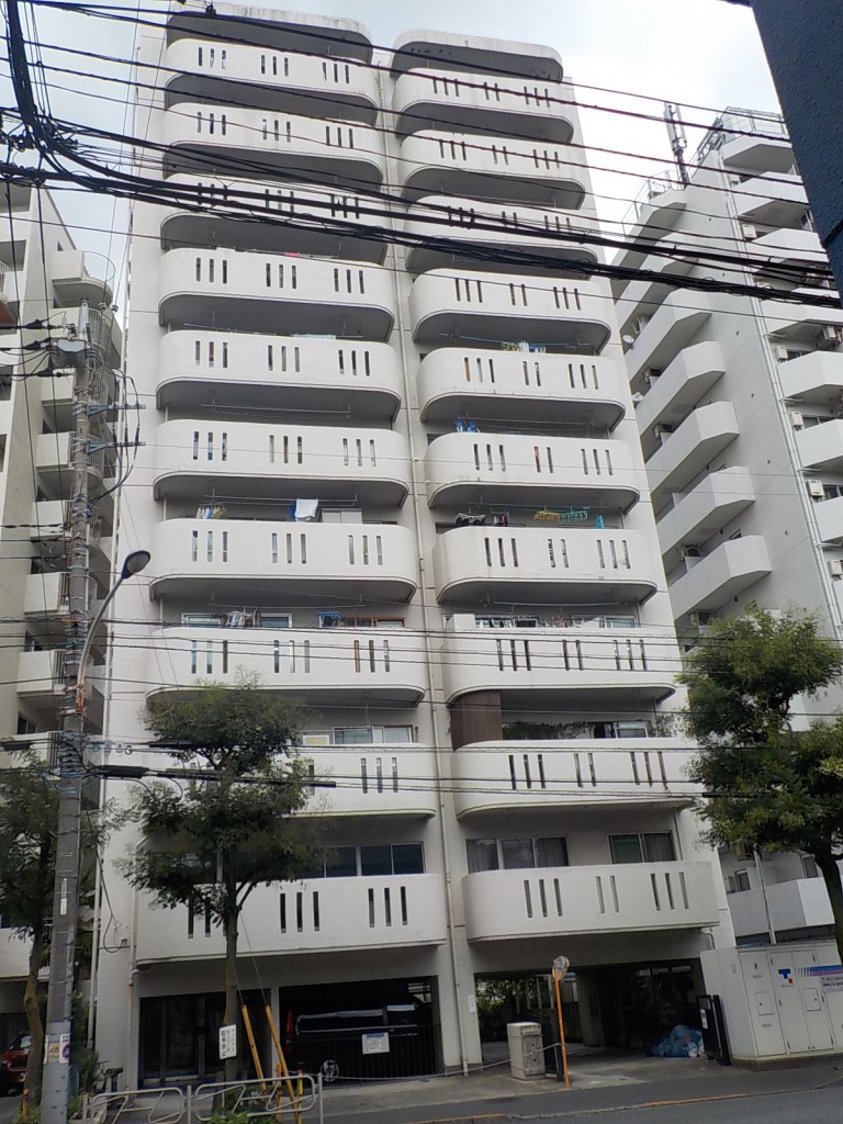 20140905_174509725