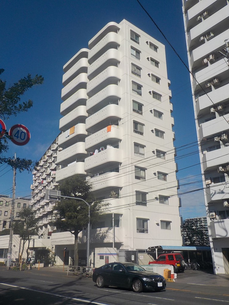 20141110_100404463