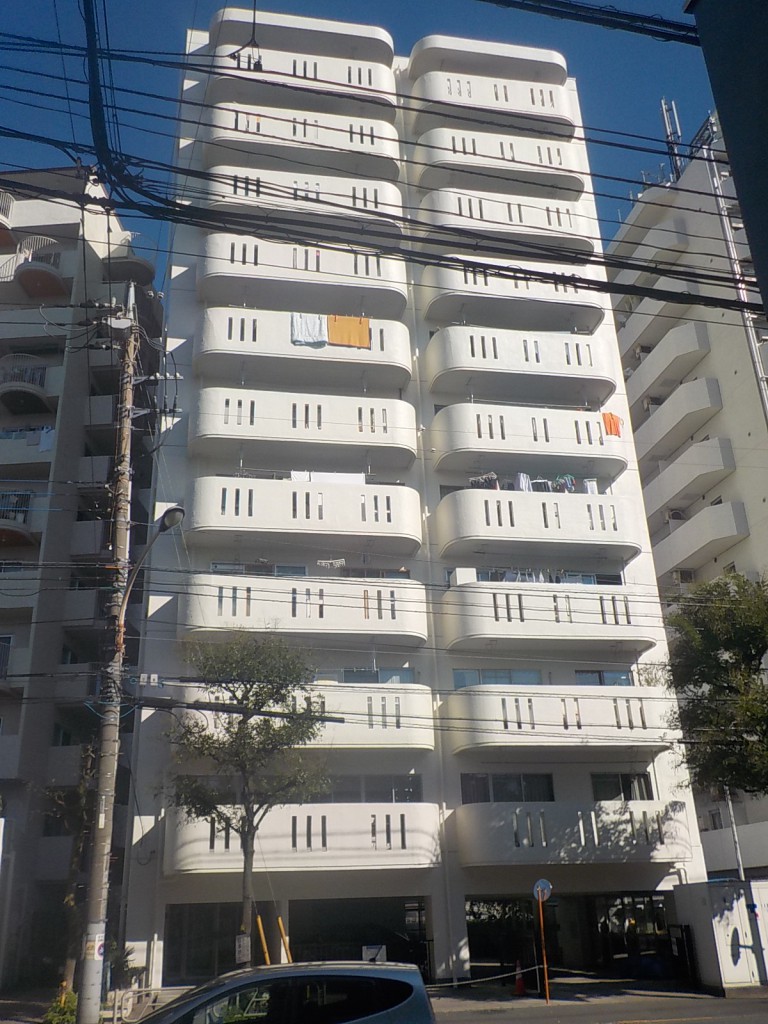 DSCN1050