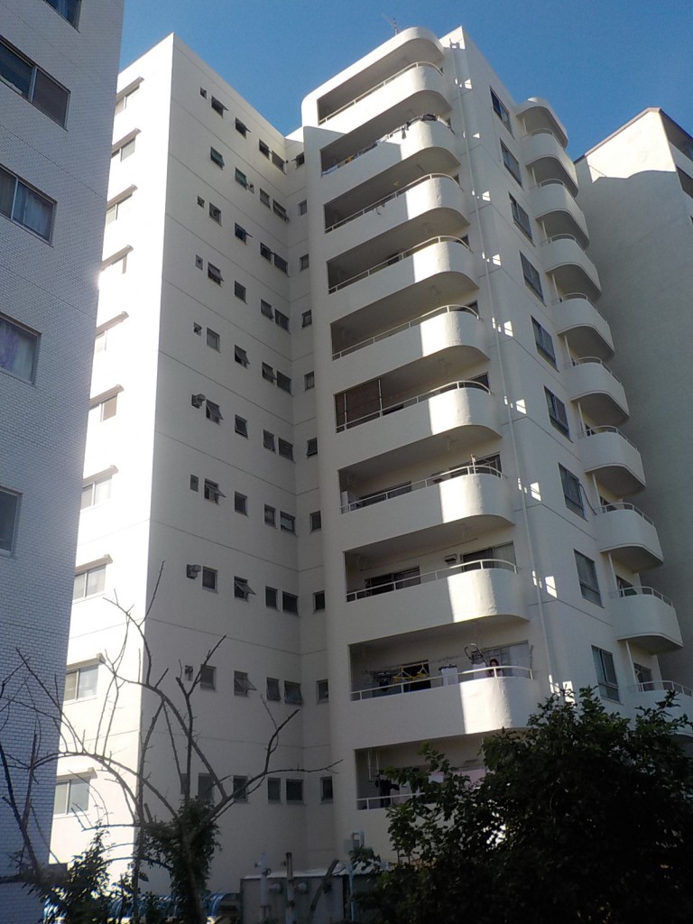 DSCN1055