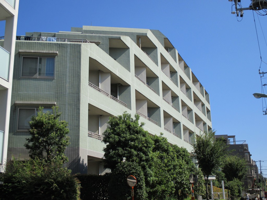 施工前 (1)