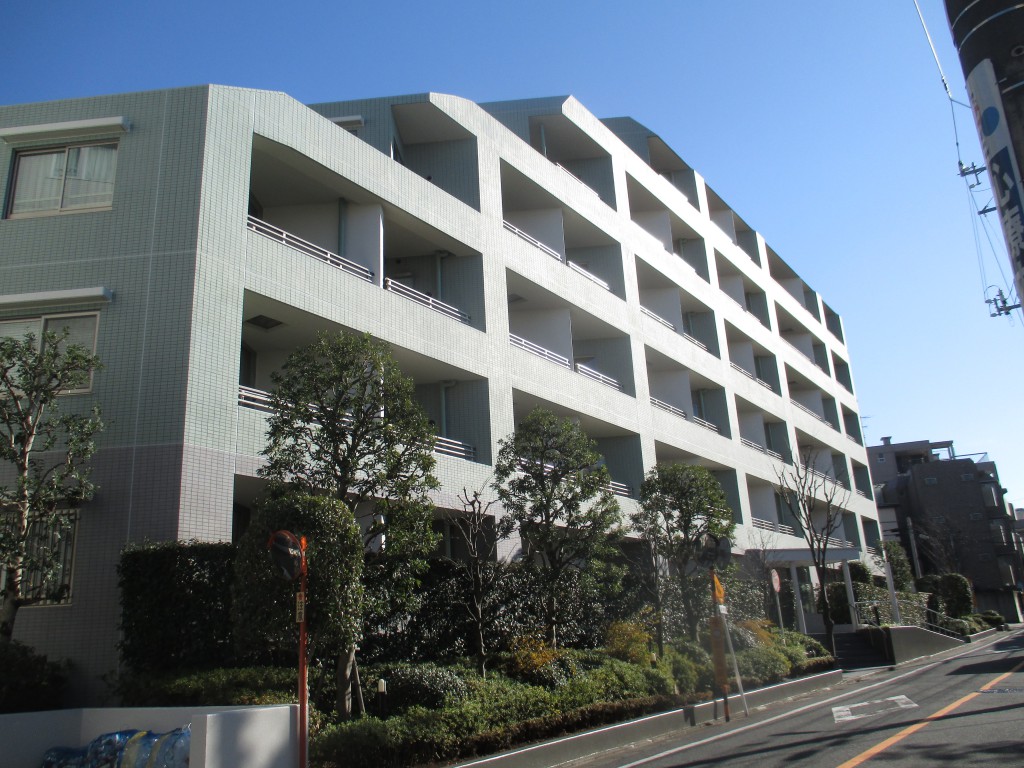 施工後 (1)