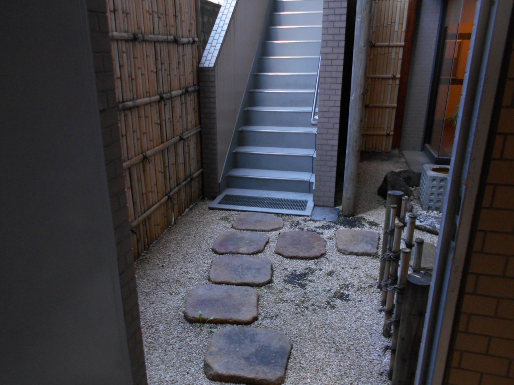 DSCN0357
