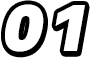 01