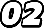 02