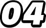 04