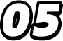 05